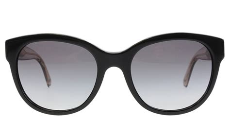 groupon burberry eyeglasses|Burberry Unisex Glasses .